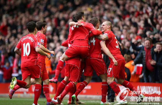 自主研发,不断创新